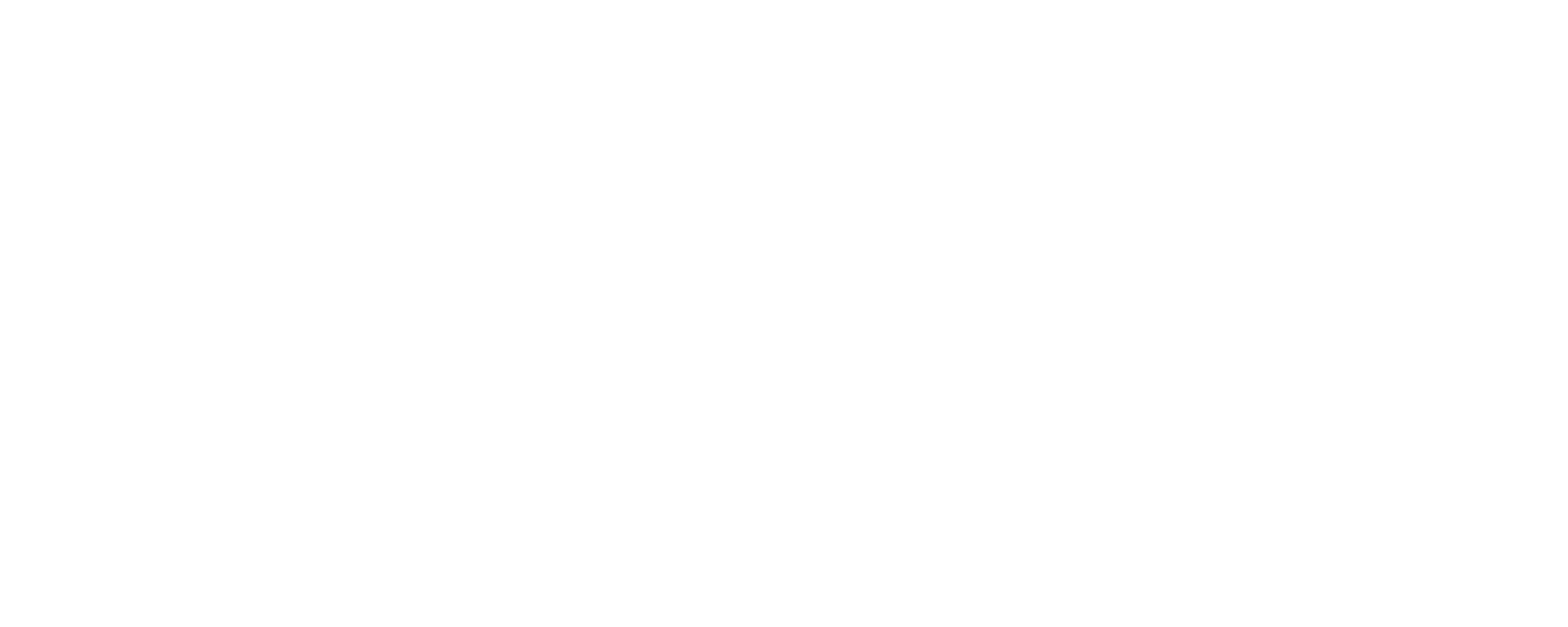 Ross Owen Williams